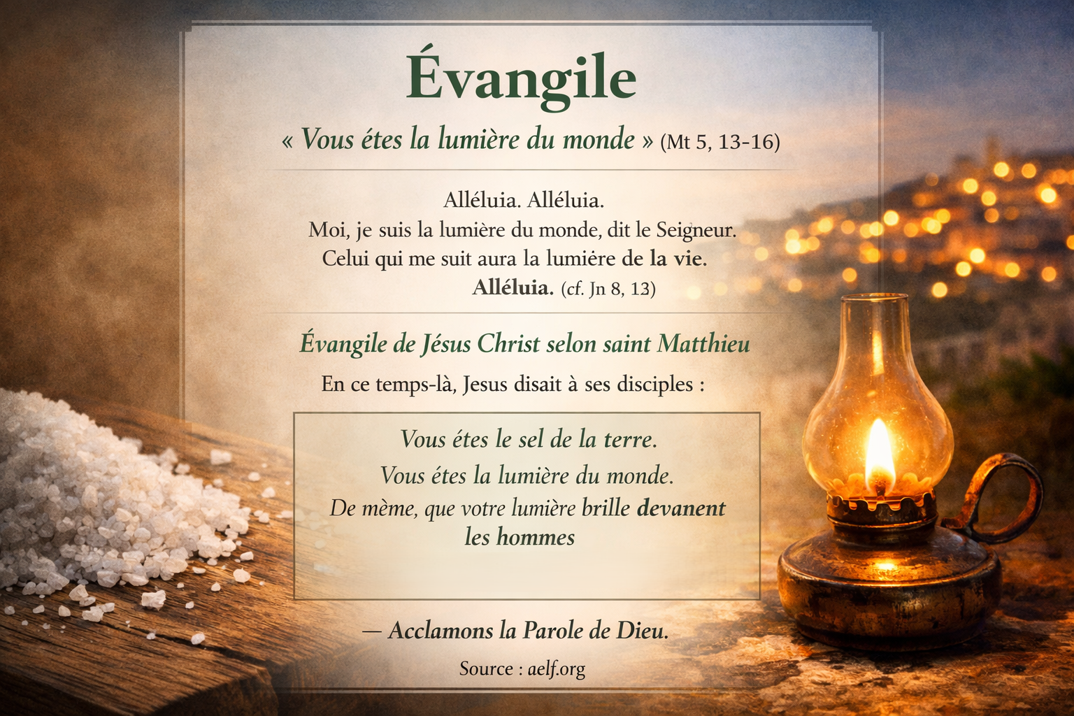 images